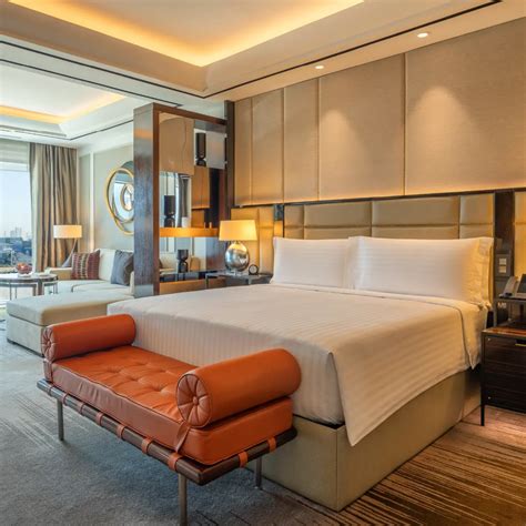 solaire room rates|Rooms & Suites .